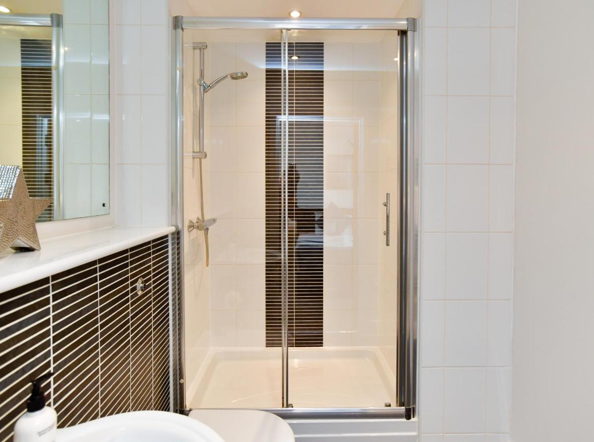 סוואנסי Meridian Quay Apartments, By Jsw Short Stay מראה חיצוני תמונה
